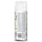 Rust-Oleum® Painter's Touch® 2X Ultra Cover@ Flat Paint & Primer Spray